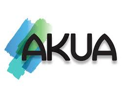 Akua Akua