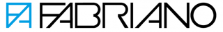 Fabriano Fabriano