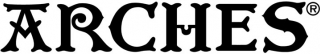 Arches Arches