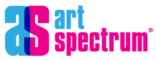 Art Spectrum Art Spectrum