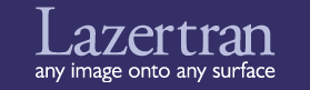 Lazertran Lazertran