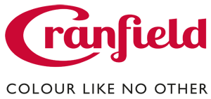 Cranfield Cranfield