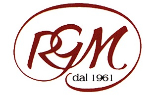 RGM RGM
