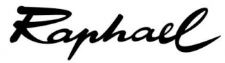 Raphael Raphael