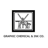 Graphic Chemical and Ink Graphic Chemical and Ink