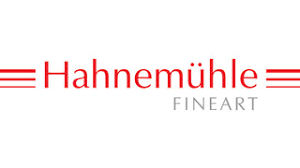 Hahnemuhle Hahnemuhle