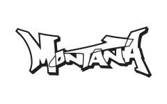 Montana Montana