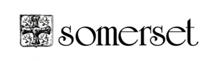 Somerset Somerset