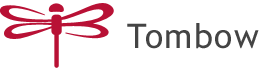 Tombow Tombow
