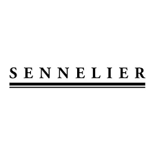 Sennelier Sennelier