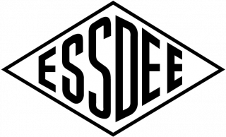 Essdee Essdee