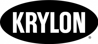 Krylon Krylon