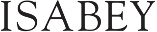 Isabey Isabey