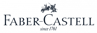 Faber-Castell Faber-Castell