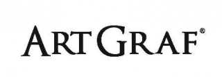 ArtGraf ArtGraf