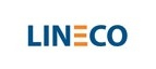 Lineco Lineco