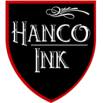 Hanco Hanco