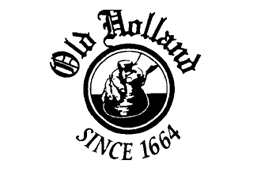 Old Holland Old Holland