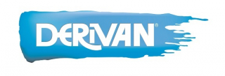 Derivan Derivan